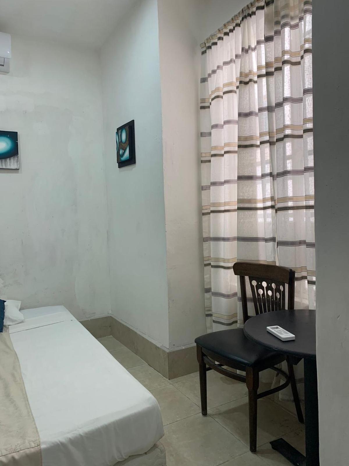 Casa Playa Hermosa Cancún Extérieur photo