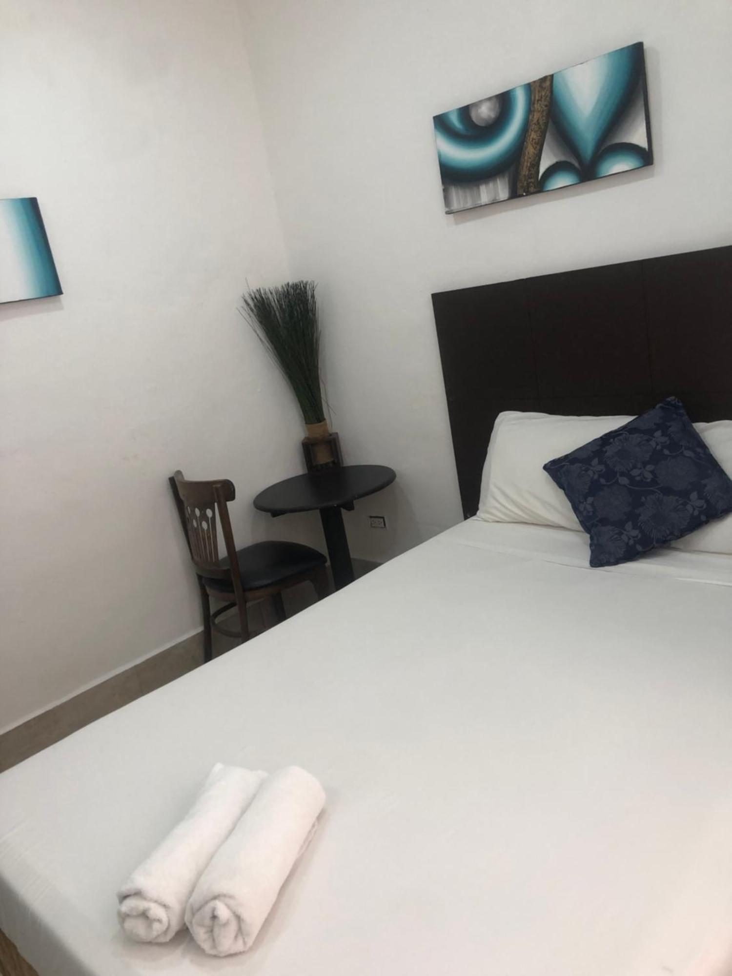 Casa Playa Hermosa Cancún Extérieur photo